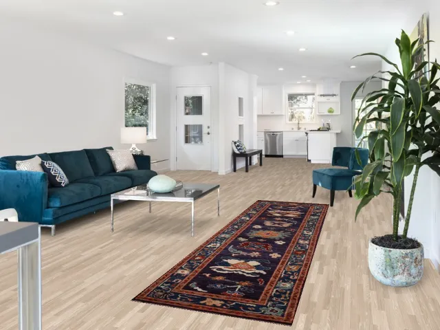 https://image-static-obj.rugsource.com/small/141621_2787865_ddcc0d0c.jpeg