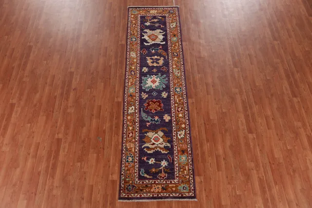 https://image-static-obj.rugsource.com/small/141623_2786815_af01594c.jpeg