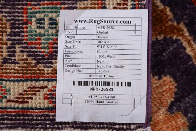 https://image-static-obj.rugsource.com/small/141623_2786846_f9c8e0dc.jpeg