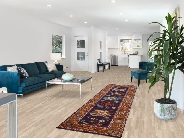 https://image-static-obj.rugsource.com/small/141623_2787867_6052c974.jpeg