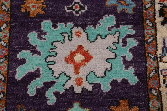 https://image-static-obj.rugsource.com/small/141624_2786858_b44570cc.jpeg