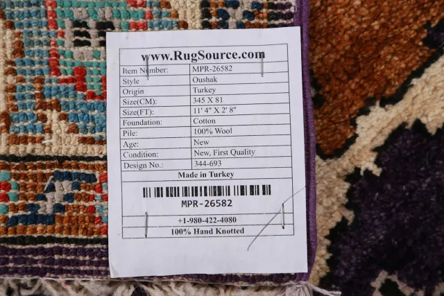 https://image-static-obj.rugsource.com/small/141624_2786867_3addbbbc.jpeg