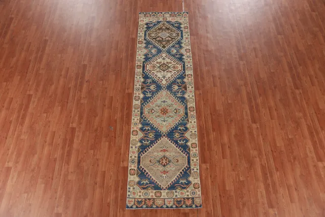 https://image-static-obj.rugsource.com/small/141625_2786881_21484e0d.jpeg