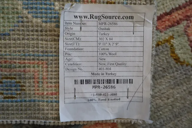 https://image-static-obj.rugsource.com/small/141628_3320371_c12720d1.jpeg