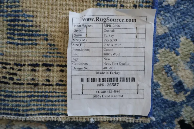 https://image-static-obj.rugsource.com/small/141629_3320400_2c4dd3f8.jpeg