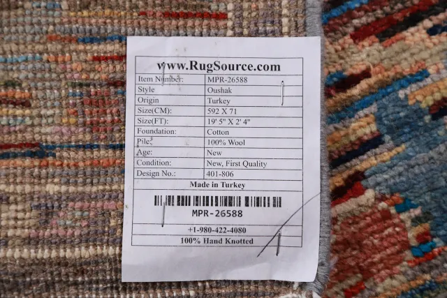 https://image-static-obj.rugsource.com/small/141630_2786804_3e43f683.jpeg