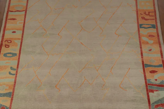 https://image-static-obj.rugsource.com/small/141634_2790271_27fc5b20.jpeg