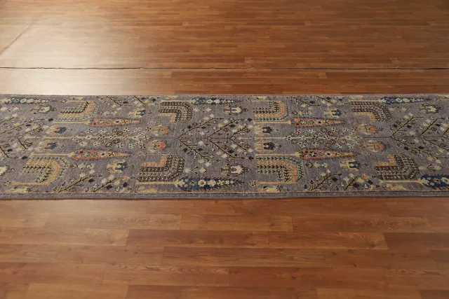 https://image-static-obj.rugsource.com/small/141635_2790329_677eb894.jpeg
