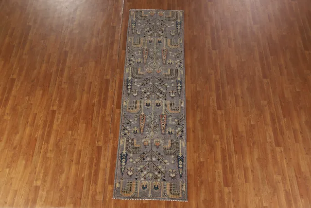https://image-static-obj.rugsource.com/small/141635_2790331_9cddc33e.jpeg
