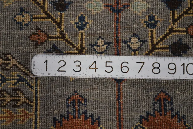 https://image-static-obj.rugsource.com/small/141635_2790338_9e800427.jpeg