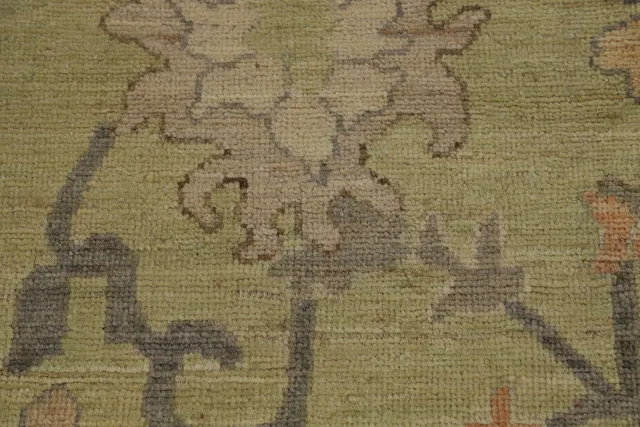 https://image-static-obj.rugsource.com/small/141636_2790354_4b34c2b8.jpeg
