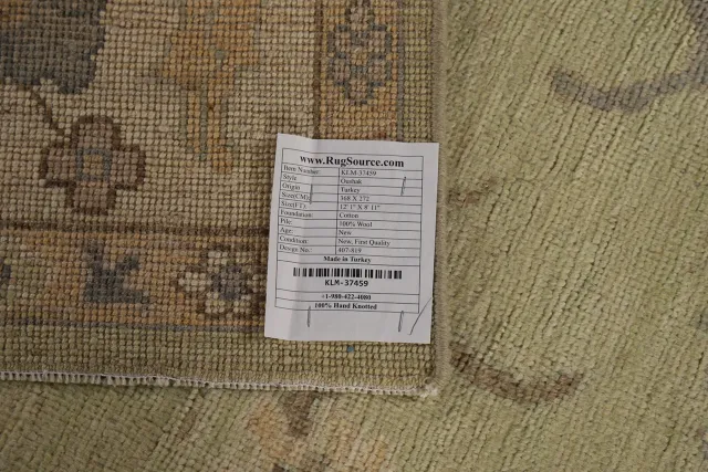 https://image-static-obj.rugsource.com/small/141636_2790378_587aee34.jpeg