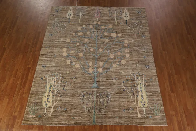 https://image-static-obj.rugsource.com/small/141638_2790418_5a461b00.jpeg