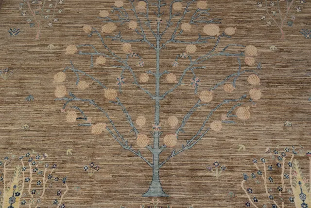 https://image-static-obj.rugsource.com/small/141638_2790420_c2dd54bf.jpeg