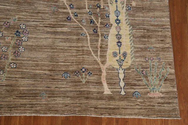 https://image-static-obj.rugsource.com/small/141638_2790422_6de46694.jpeg
