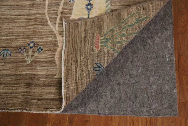https://image-static-obj.rugsource.com/small/141638_2790428_717dd208.jpeg