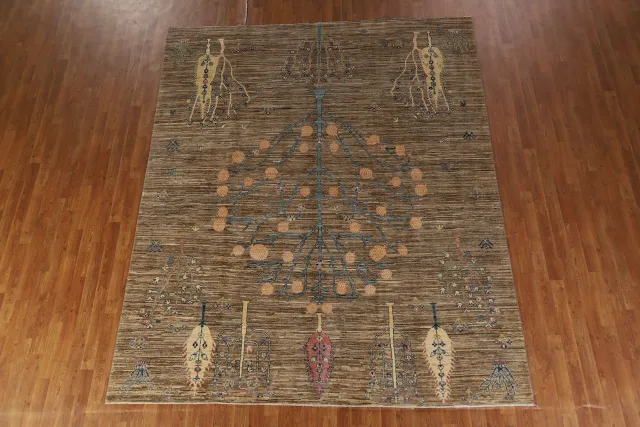 https://image-static-obj.rugsource.com/small/141638_2790442_1e329efd.jpeg