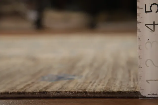 https://image-static-obj.rugsource.com/small/141638_2790450_b43f75f9.jpeg
