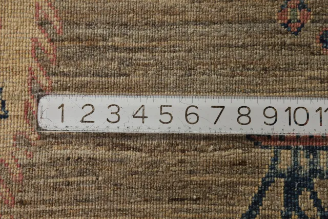 https://image-static-obj.rugsource.com/small/141638_2790452_e6589771.jpeg