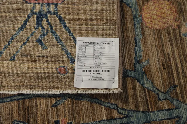 https://image-static-obj.rugsource.com/small/141638_2790454_81d5e7e9.jpeg