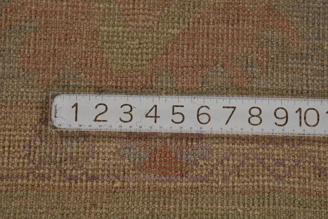 https://image-static-obj.rugsource.com/small/141639_2790473_3c4b9d07.jpeg
