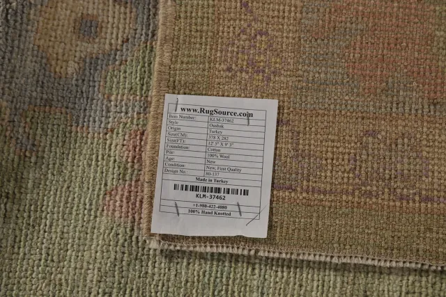 https://image-static-obj.rugsource.com/small/141639_2790474_8a9c641c.jpeg
