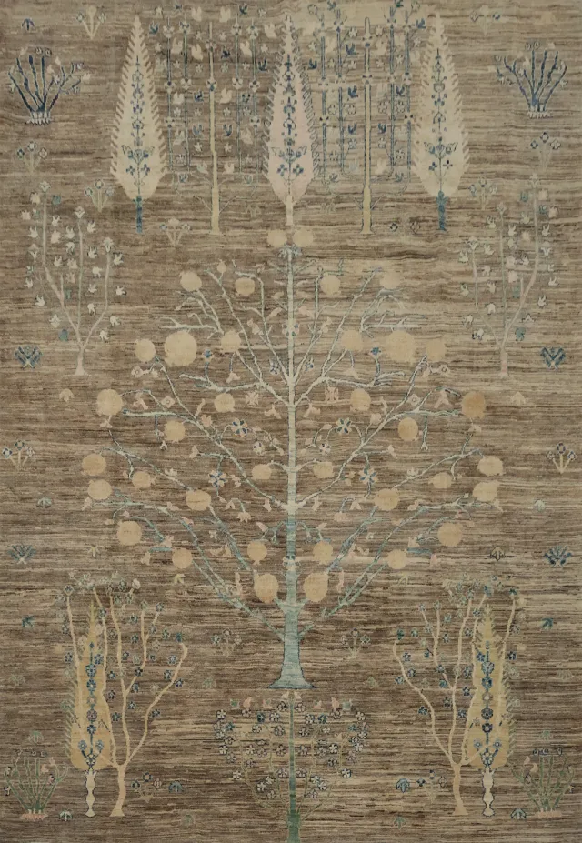 https://image-static-obj.rugsource.com/small/141640_3133082_29ce49d1.jpeg