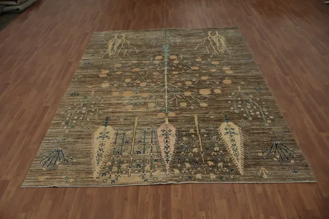 https://image-static-obj.rugsource.com/small/141640_3133247_2d60e98d.jpeg
