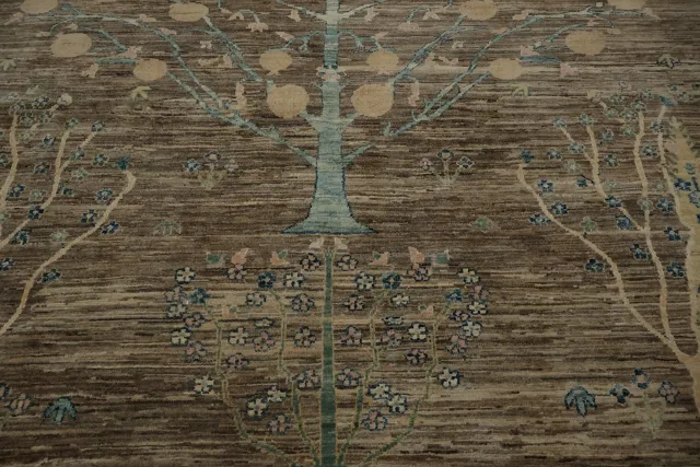 https://image-static-obj.rugsource.com/small/141640_3133249_7c78b961.jpeg