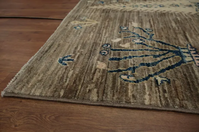 https://image-static-obj.rugsource.com/small/141640_3133252_9deec303.jpeg