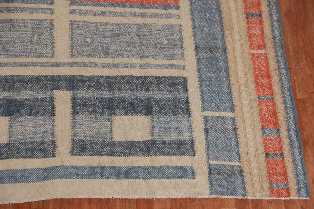 https://image-static-obj.rugsource.com/small/141642_2788286_14ea6d19.jpeg