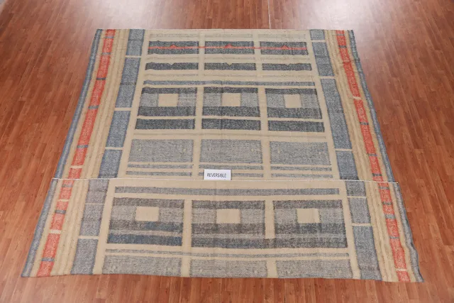https://image-static-obj.rugsource.com/small/141642_2788292_73f89375.jpeg