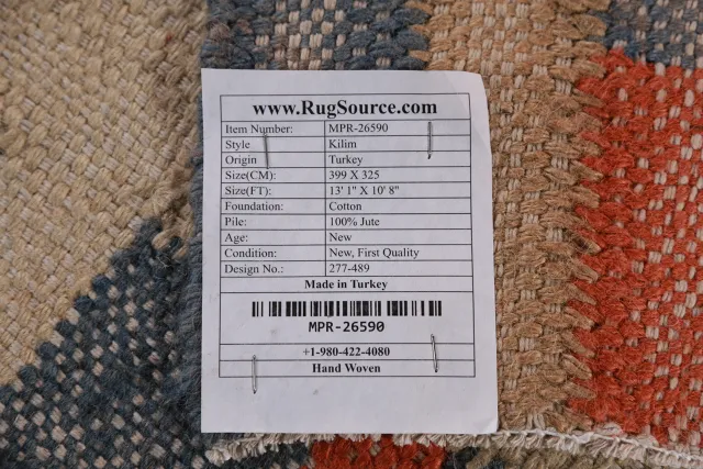 https://image-static-obj.rugsource.com/small/141642_2788294_f0de6a97.jpeg