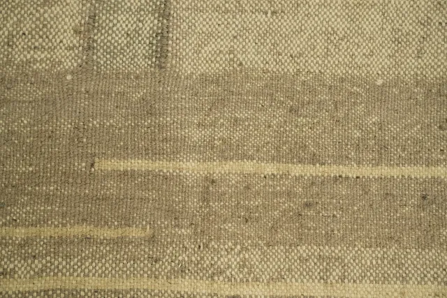 https://image-static-obj.rugsource.com/small/141647_3398103_98cbbbe0.jpeg