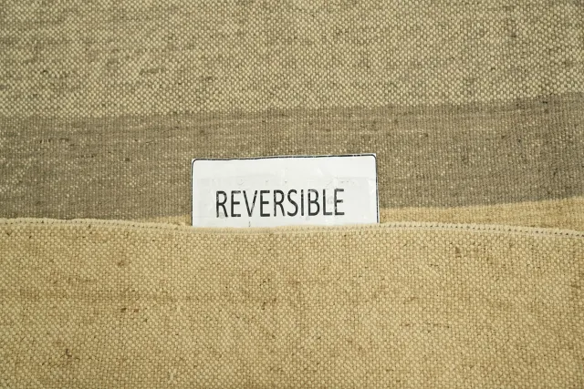 https://image-static-obj.rugsource.com/small/141647_3398105_70e221c6.jpeg