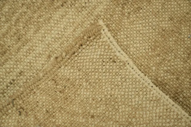 https://image-static-obj.rugsource.com/small/141647_3398107_2208d061.jpeg