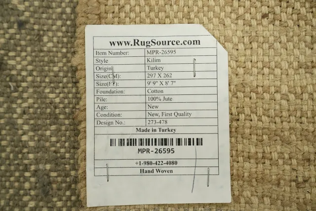 https://image-static-obj.rugsource.com/small/141647_3398110_a358917e.jpeg