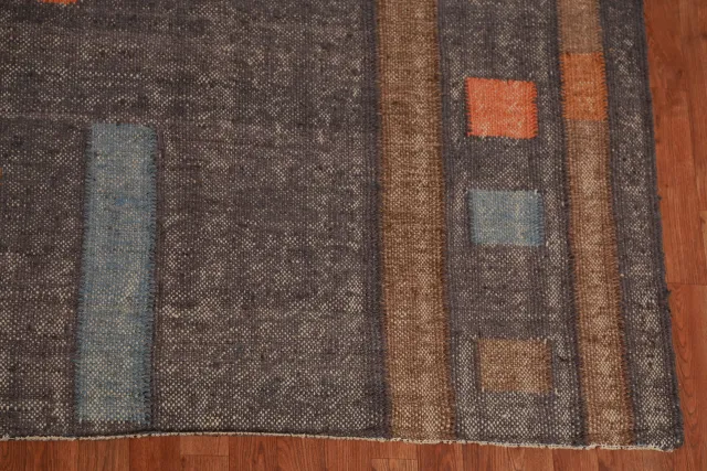 https://image-static-obj.rugsource.com/small/141648_2788396_247ba98f.jpeg