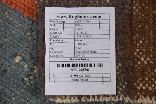 https://image-static-obj.rugsource.com/small/141648_2788414_49911747.jpeg