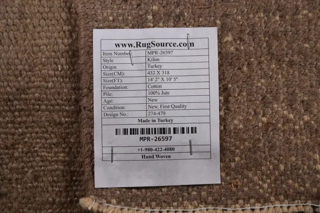 https://image-static-obj.rugsource.com/small/141649_2788438_b4bf1031.jpeg