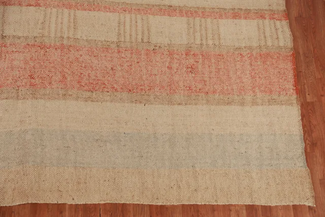 https://image-static-obj.rugsource.com/small/141650_2788444_df094e57.jpeg