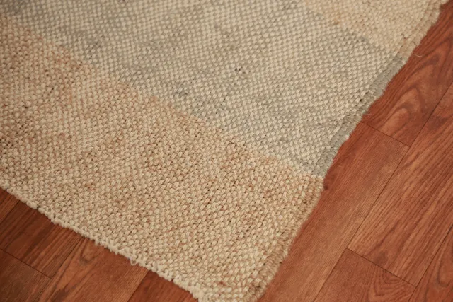 https://image-static-obj.rugsource.com/small/141650_2788448_5ea1c336.jpeg
