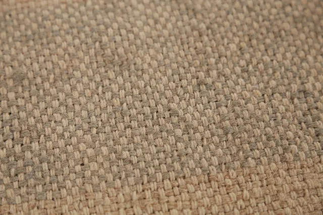 https://image-static-obj.rugsource.com/small/141650_2788453_cf6de408.jpeg
