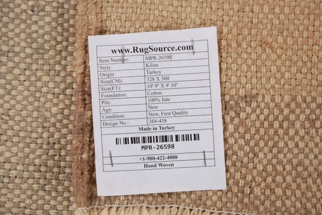 https://image-static-obj.rugsource.com/small/141650_2788463_dc20a31a.jpeg