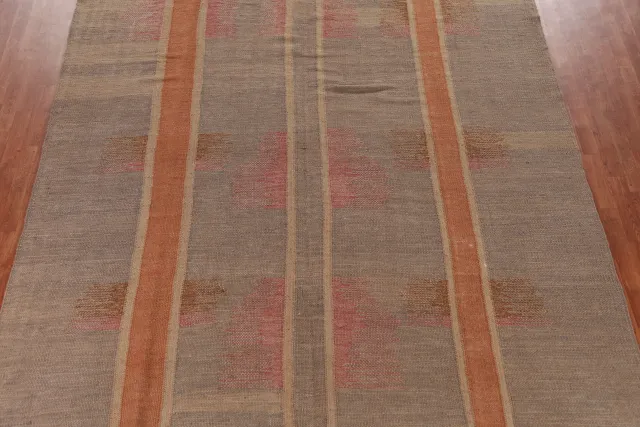 https://image-static-obj.rugsource.com/small/141651_2789023_03e20992.jpeg