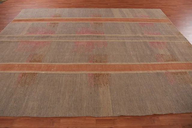 https://image-static-obj.rugsource.com/small/141651_2789030_b3d216ee.jpeg