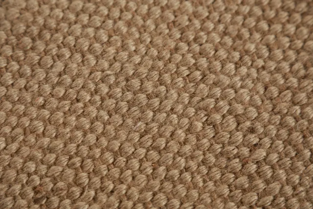 https://image-static-obj.rugsource.com/small/141652_2789132_b20406d7.jpeg