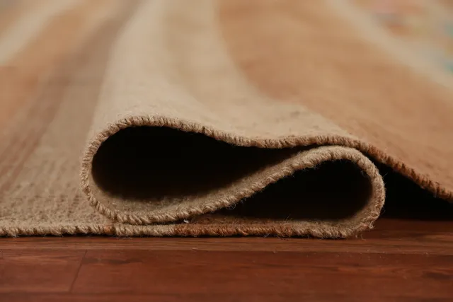 https://image-static-obj.rugsource.com/small/141652_2789133_8f5e96c8.jpeg