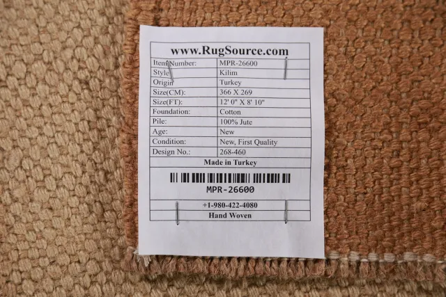 https://image-static-obj.rugsource.com/small/141652_2789137_fb036e6b.jpeg