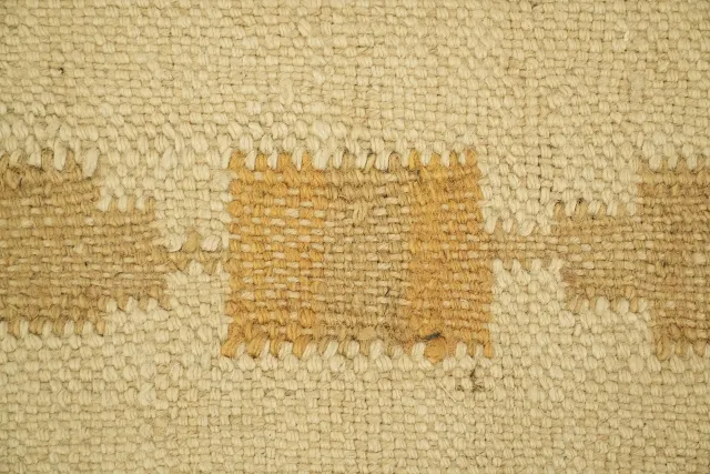 https://image-static-obj.rugsource.com/small/141654_3337503_4212e474.jpeg